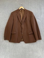 Atelier Torino Blazer Mens