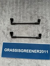 Fox Black Label Mini Swinger