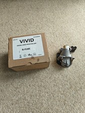 2 x OPTOMA BL-FS180C