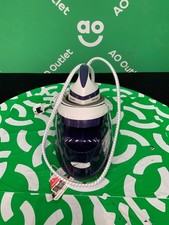 Morphy Richards Speed Steam