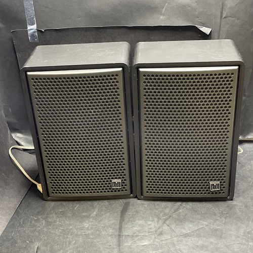 Pair grundig super - pair,