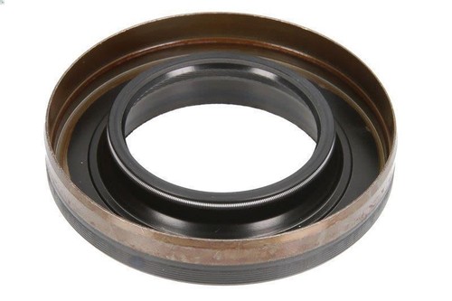 Shaft seal differential - seal,,