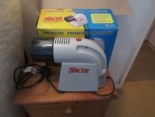 Artograph Tracer Projector