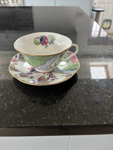 Wedgwood butterfly bloom - wedgwood,