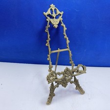 Display Easel Stand Holder