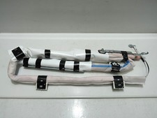 NISSAN QASHQAI J12 2021-24