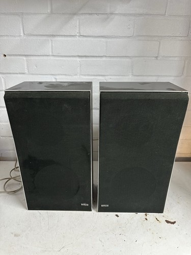 Bang olufsen beovox x25 - olufsen,