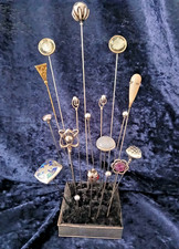 Great collection of - (18),