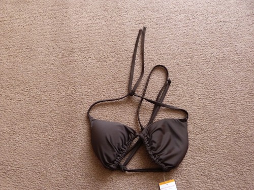 Bnwt tesco ladies brown - ladies,