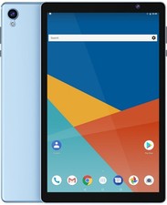 Tablet PC 10 Inch Android 12