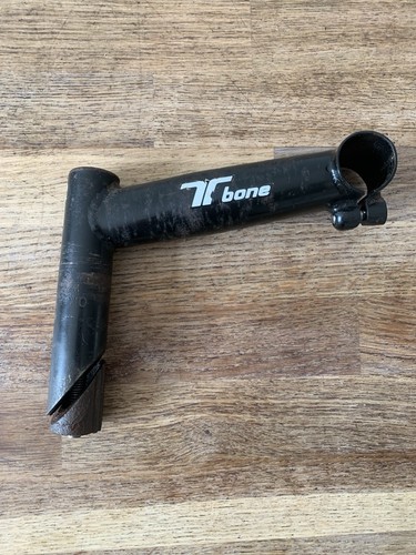 Tioga avenger stem - tioga,