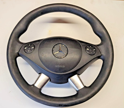 Mercedes benz sprinter - benz,