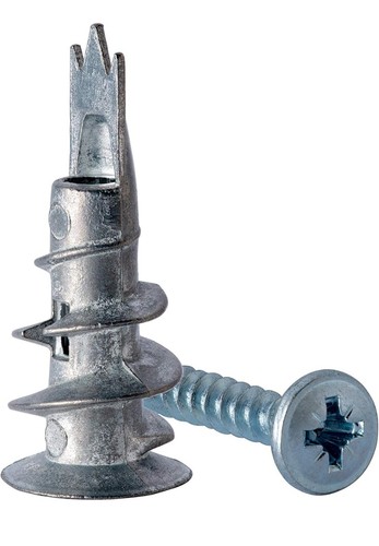 20pk heavy duty metal - duty,
