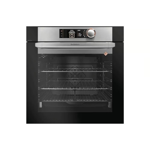 Dietrich dop8574x electric - de,