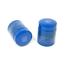 Genuine For Honda Oil Filter