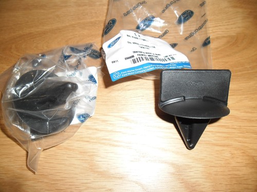 Genuine ford escort rs - x,