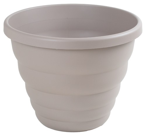 100 litre large - litre, beehive