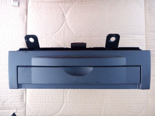 Volvo v50 s40 c30 - s40, c70