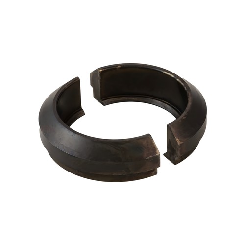 Sip ø47mm replacement jaws - Ø47mm,