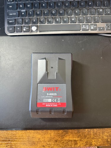 Swit 8082s 95wh v - 2x,