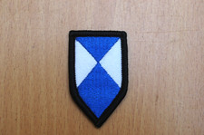 British Army - CULTURAL