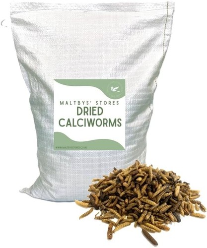 Affordable high calcium - affordable,