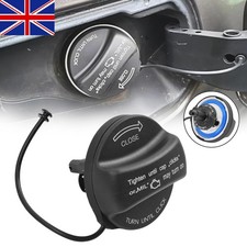 FOR BMW MINI R55 R56 R57 ONE