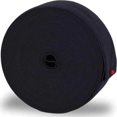 Elastic band for - elastic,