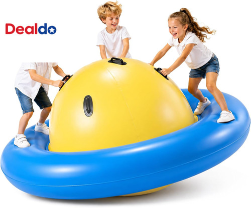 8ft inflatable dome - inflatable,