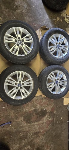 Ford galaxy mondeo - ford, galaxy,