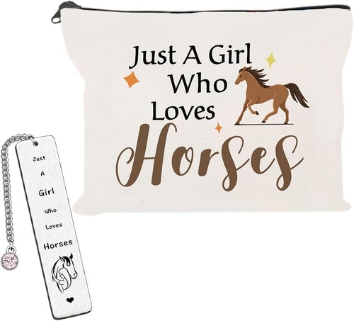 Pcs horse gifts for - pcs,