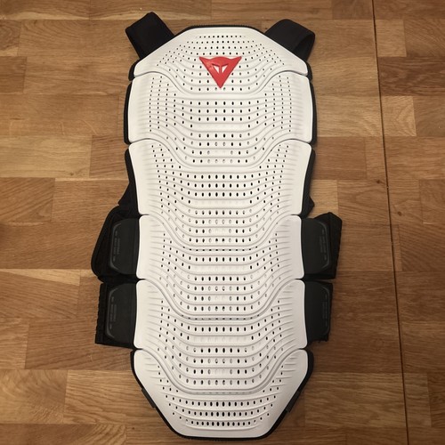 Dainese manis back protector - manis,