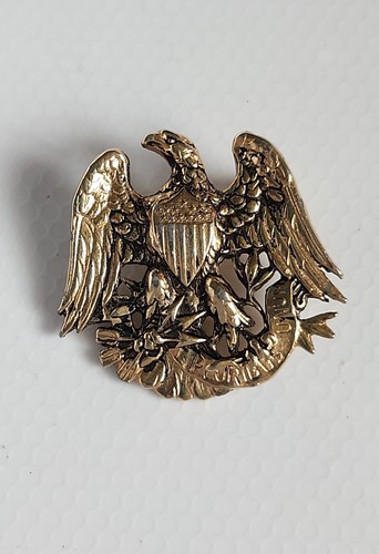 Vintage sarah coventry - coventry, eagle