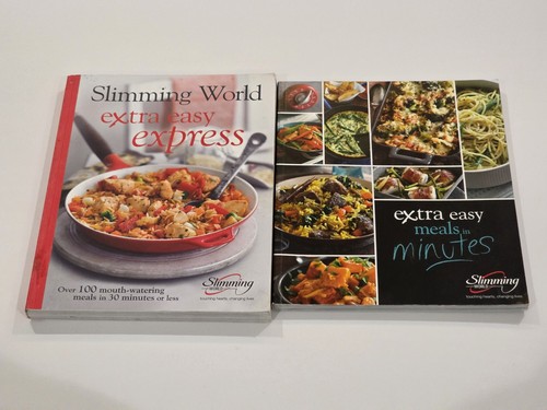 Slimming world recipe - world, cook