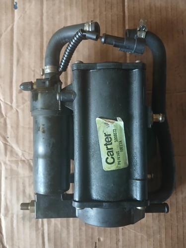 Evinrude etec 60hp outboard - etec,