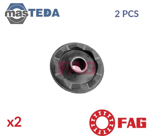 829 0047 control - 829,