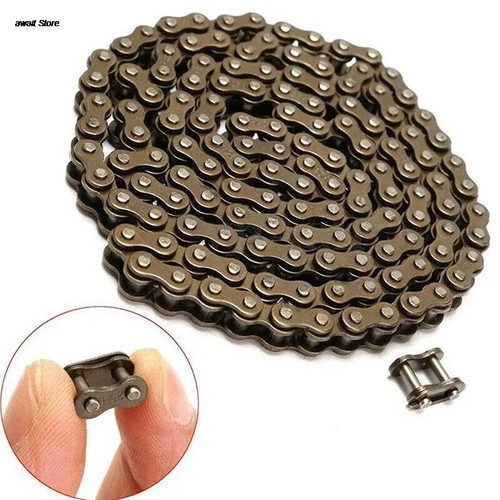 Mini moto 25h chain - moto,