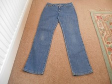 WRANGLER - Womens - Blue