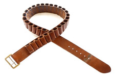 EXCELLENT LEATHER 30 CARTRIDGE