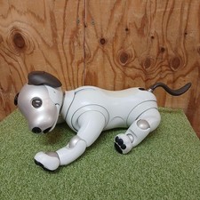 Sony AIBO ERS-1000