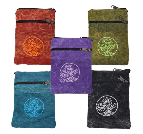 New fair trade tree life - fair,