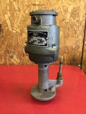 Vintage Colchester Student