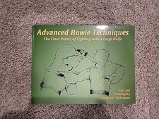 Advanced Bowie Techniques: The
