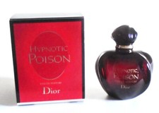 Dior Hypnotic Poison 100ML EDP