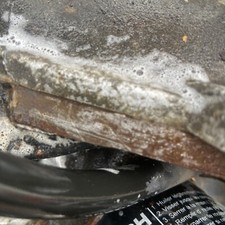 vauxhall 1.8 Engine Z18ze