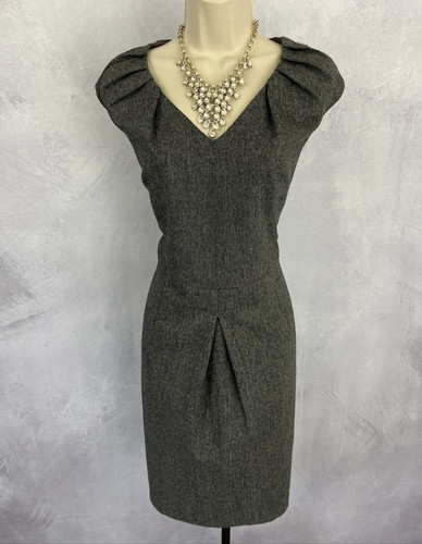 Fenn wright manson ladies - fenn,