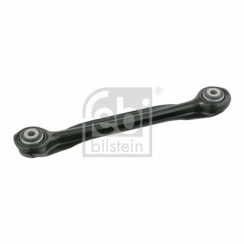 For mercedes coupe c124 230 - mercedes, ce