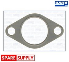 GASKET, EXHAUST MANIFOLD FOR