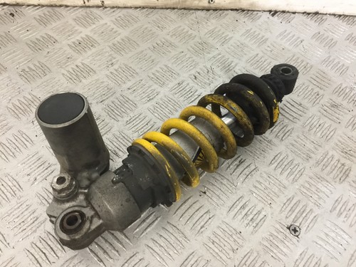 Yamaha 5eb rear shock year - 5eb,
