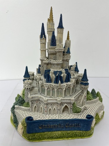 Rare lilliput lane - rare,